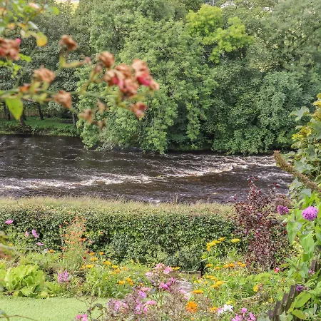 1 Bridge End Grassington